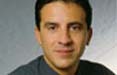 A Aida Partners Ogilvy PR le media relation di Richard Ginori 1735 